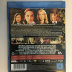 The Woods (uncut) [Blu-ray] 2006 (Bruce Campbell) - pikkukuva 2