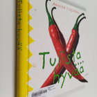 Annika Tidehorn : Tulista hyvää - pikkukuva 1
