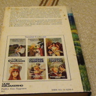 CATHERINE COOKSON - MALLENIN TYTTÖ - pikkukuva 3