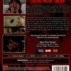 Der Kuss der Tarantel (Kiss of the Tarantula)	(75 380)	UUSI - pikkukuva 2