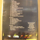 EPPU NORMAALI ( dvd:t & cd:t ) - pikkukuva 3