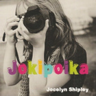 Jocelyn Shipley: Jokipoika - pikkukuva 1