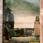 The Crazies (DVD) - pikkukuva 2