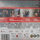 TRUTH OR DARE BLU-RAY - pikkukuva 2