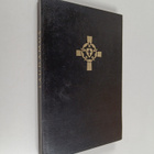 Laudamus : hymnal for the Assembly of the Lutheran World ... - pikkukuva 1