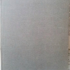 Christina Pullein-Thompson - Ponies in Color (hardcover) - pikkukuva 1