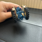 Ford 6600 1:32 - pikkukuva 4