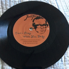 JIMI TENOR: Can’t Stay with You Baby * Caravan * FIN 1996 - pikkukuva 1