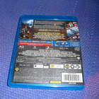 PASIFIC RIM, 2-disc (Charlie Hunnam) BD*** - pikkukuva 2