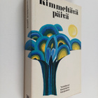 Kastehelmi (Toim.) Karjalainen : Kimmeltävä päivä : Valik... - pikkukuva 1