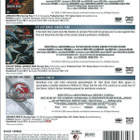 Jurassic Park Trilogy :  The Complete Collection  -  (3 DVD) - pikkukuva 2