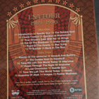 HAWKWIND - USA Tour 1989-90. 2-dvd - pikkukuva 2