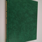Opistolehti - Studieringen 1990 - pikkukuva 1
