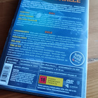 Akkaa päälle 3 tupladvd - pikkukuva 2