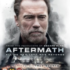 Aftermath - (Blu-ray) - pikkukuva 1