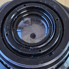 == MIR-1 37mm f/2.8 käännetyllä etuelementillä - pikkukuva 4