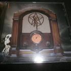 Rush: The Spirit Of Radio Cd - pikkukuva 1