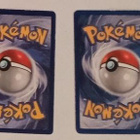 POKEMON KORTTI PONYTA , VANHA - pikkukuva 2