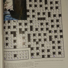 Metsästys ja kalastus 3/2012 - pikkukuva 4