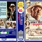Hänet täytyy tappaa - SF VHS (Showtime) - pikkukuva 2
