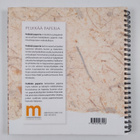 Esko Häkli ym. : Pelkkää paperia - pikkukuva 2