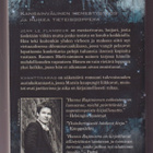 Hannu Rajaniemi: Kvanttivaras - pikkukuva 2