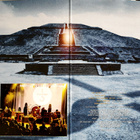 Blue Oyster Cult - A Long Day's Night Limited-Edition 2LP - pikkukuva 4