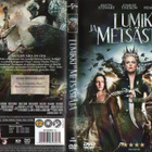 lumikki ja metsästäjä	(34 928)	k	-FI-	suomik.	DVD - pikkukuva 1