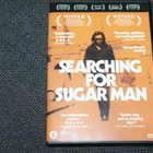 Searching for sugar man DVD - pikkukuva 1