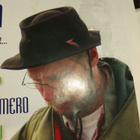Perhokalastus 1/2010 - pikkukuva 4