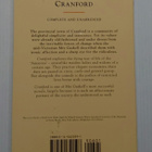 Elizabeth Gaskell - Cranford - pikkukuva 3