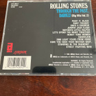 Rolling Stones Through The Past Darkly CD - pikkukuva 2