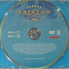Rajaton • Joulu DVD - pikkukuva 4