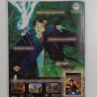 Aku Ankka 46/2002 - pikkukuva 2