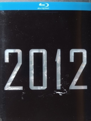2012