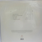 SPIGU - KAUPUNKIEN YÖSSÄ UUSI LP - pikkukuva 2