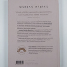 Marja Putkisto : Body up : hyvä ryhti ja liikkumisen vapaus - pikkukuva 2