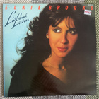 ELKIE BROOKS: Live And Learn (LP) 1979 - pikkukuva 1