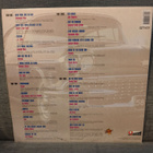 LP 28 classic blues tracks - pikkukuva 2