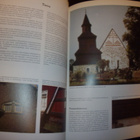 MAALATAAN PUUTA (1.p.1981) Sis.postikulut - pikkukuva 3