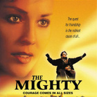 The Mighty - Ystävykset  -  DVD - pikkukuva 1