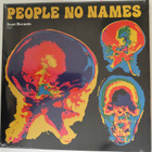 Kalevala – People No Names - SVR316 Vinyyli - pikkukuva 2