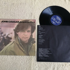 JOHN COUGAR - American Fool LP - pikkukuva 1