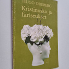 Hugo Odeberg : Kristinusko ja fariseukset - pikkukuva 1