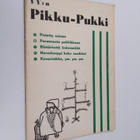 YY:n Pikku-Pukki - pikkukuva 1