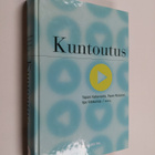 Kuntoutus - pikkukuva 1