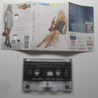 Camille: Pill Oll´Helle 1998 C-kasetti - pikkukuva 2