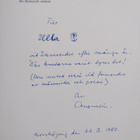 Augustin Mannerheim : Det förstorande mörkret : dikter (s... - pikkukuva 3