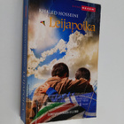 Khaled Hosseini : Leijapoika - pikkukuva 1