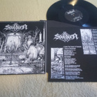 SOULBURN - Demo 1996 LP - pikkukuva 1